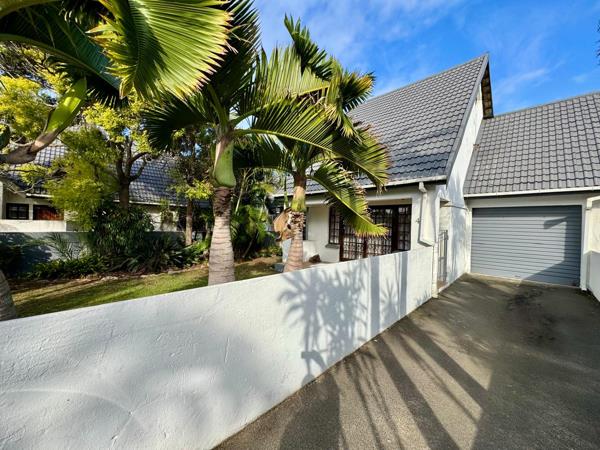 4 Bedroom Simplex