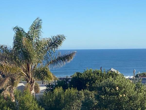 869 m² Land