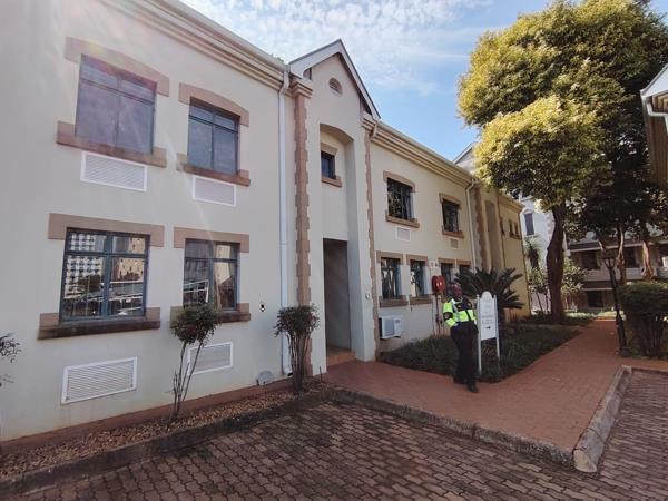 254 m² Commercial space