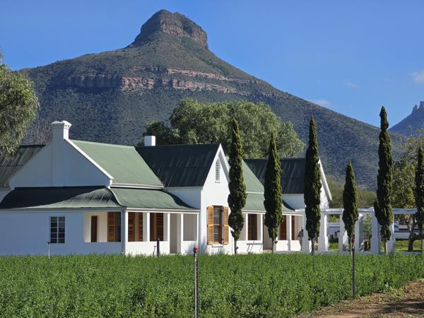 10 ha Farm