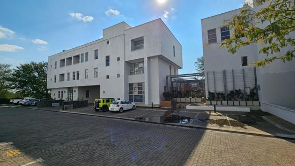 250 m² Commercial space