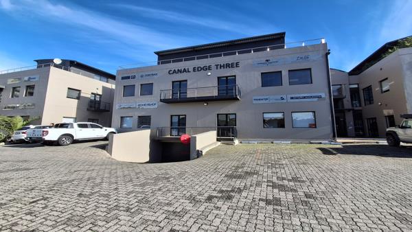177 m² Commercial space