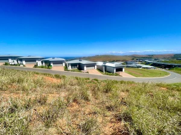 504 m² Land