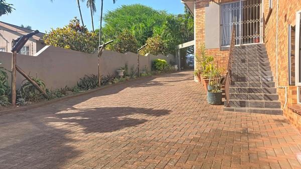 2 Bedroom Garden Cottage