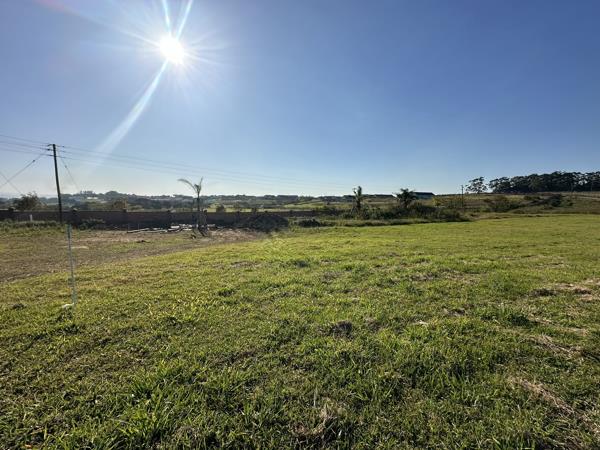 477 m² Land