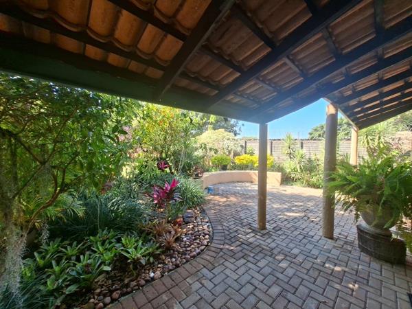 1 Bedroom Townhouse