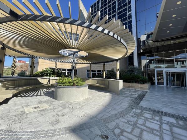35 m² Commercial space