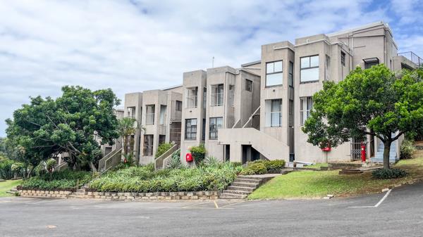 4 Bedroom Apartment