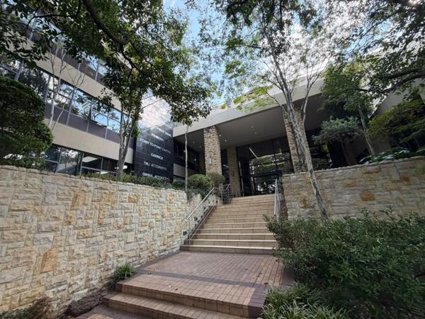 54 m² Commercial space