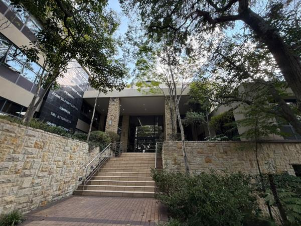 63 m² Commercial space
