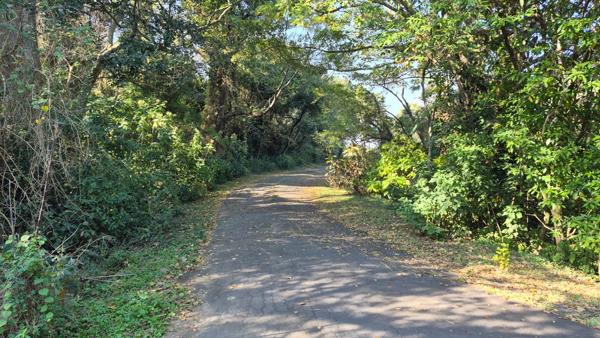 2 514 m² Land