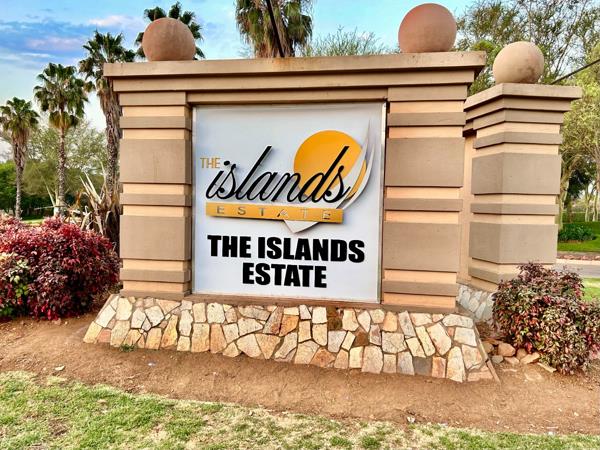 970 m² Land