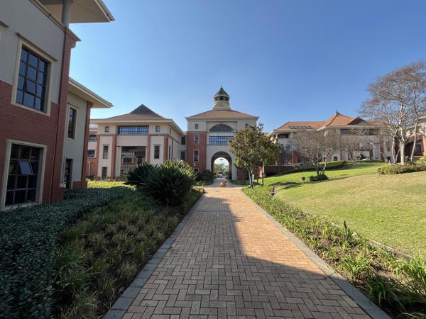 71 m² Commercial space