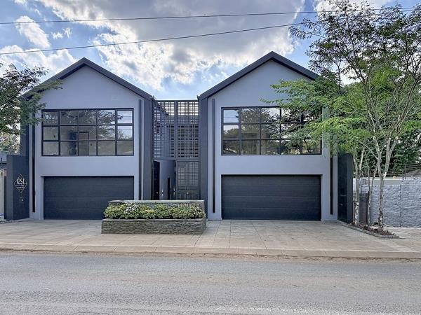 6 Bedroom House
