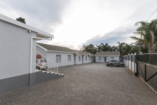 13 Bedroom House