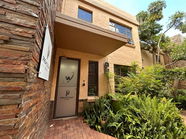 142.9 m² Commercial space