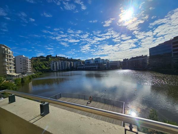 415 m² Commercial space