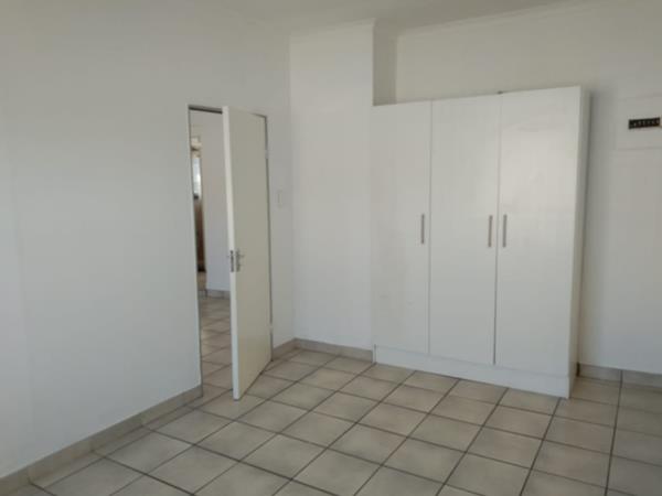 1 Bedroom Garden Cottage