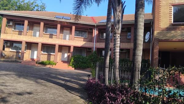 25 721 ha Farm