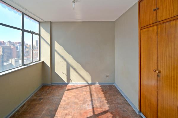 0.5 Bedroom House