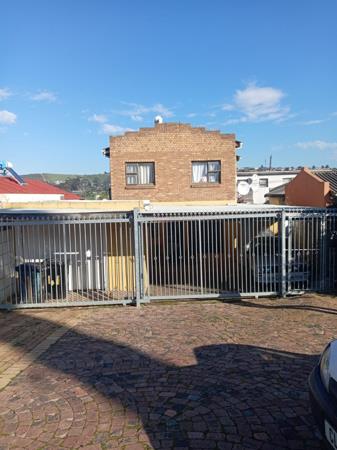 11 Bedroom House
