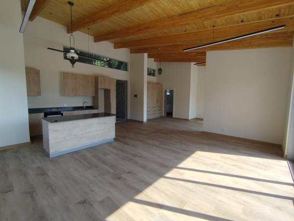 1 Bedroom Garden Cottage