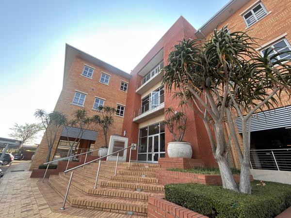 480 m² Commercial space