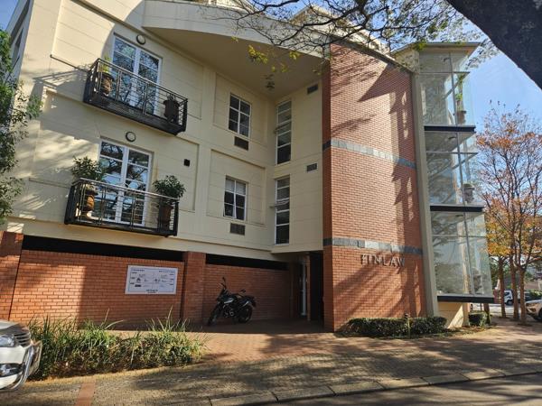 180 m² Commercial space