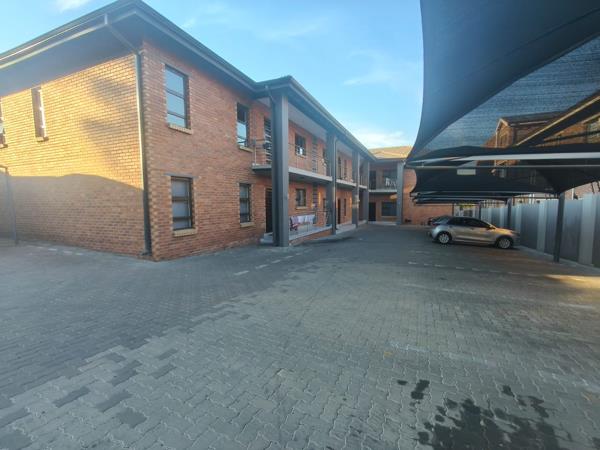 16 Bedroom House