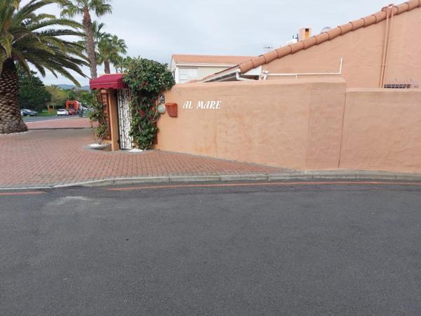 3 Bedroom Cluster