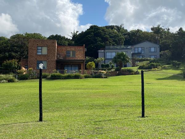 9 Bedroom House
