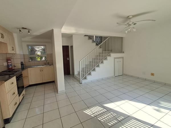 1 Bedroom House