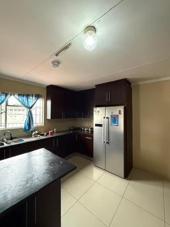 10 Bedroom House