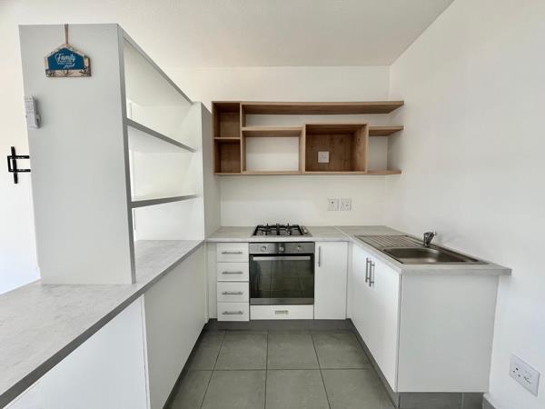 0.5 Bedroom House