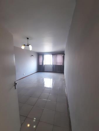 1 Bedroom House