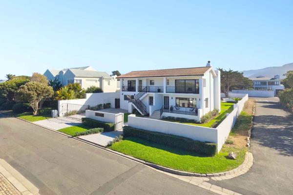 9 Bedroom House