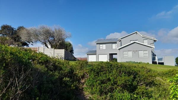 902 m² Land