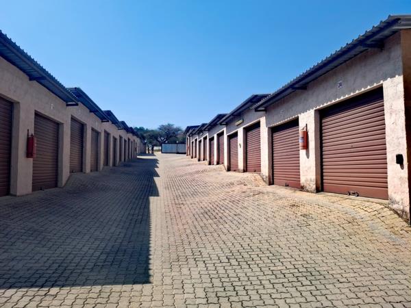 10 ha Farm