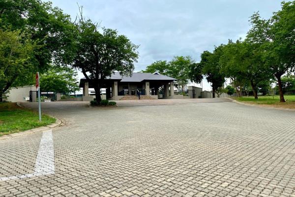 1 314 m² Land