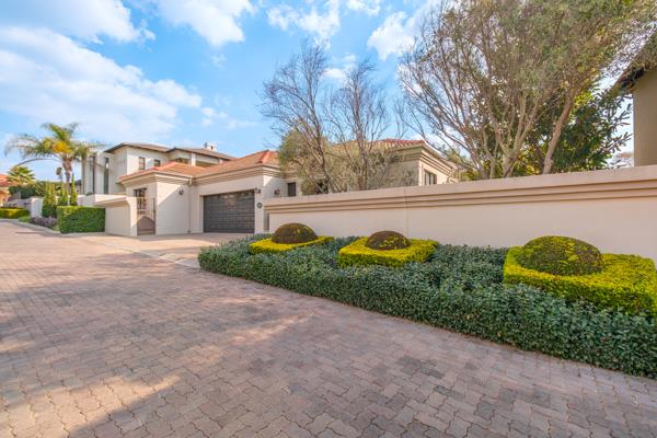 3 Bedroom Cluster