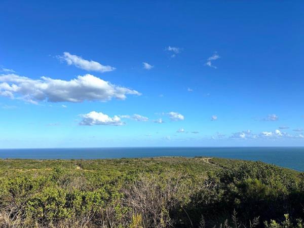671 m² Land