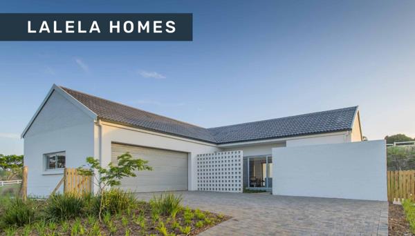 477 m² Land