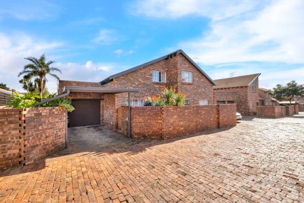 1 Bedroom Simplex
