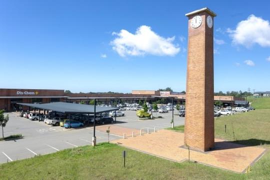 177 m² Commercial space