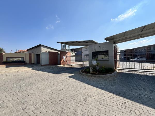 1 Bedroom House