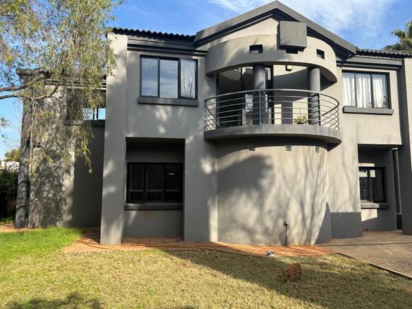 7 Bedroom House