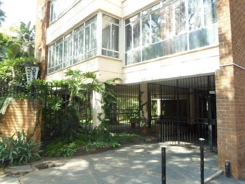 2 Bedroom Apartment in Arcadia