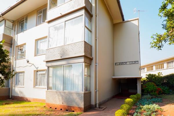 1.5 Bedroom Apartment