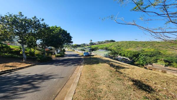 994 m² Land