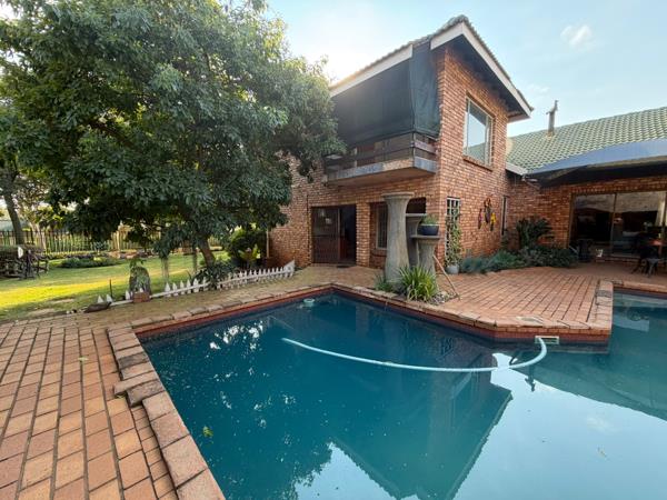 1 Bedroom Garden Cottage